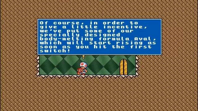 MaGL X - 20 - slippery, between quotes смотреть онлайн