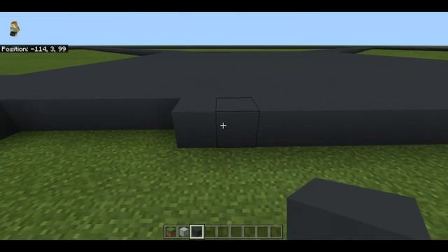 Home Gym Part 8 смотреть онлайн