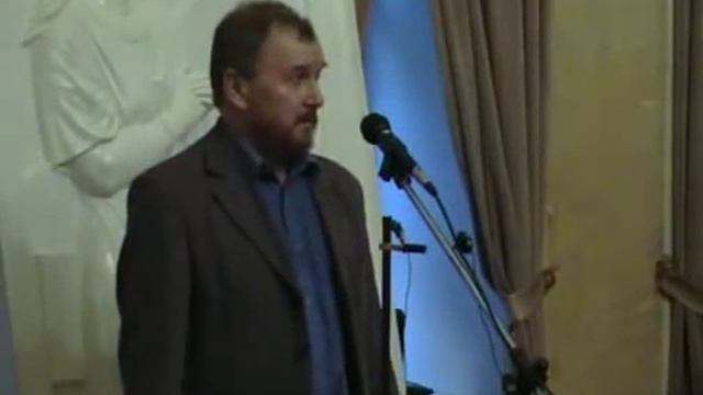 "Письмо 500-5000-15000-25000", причины его возникновения и преследуемые цели. смотреть онлайн