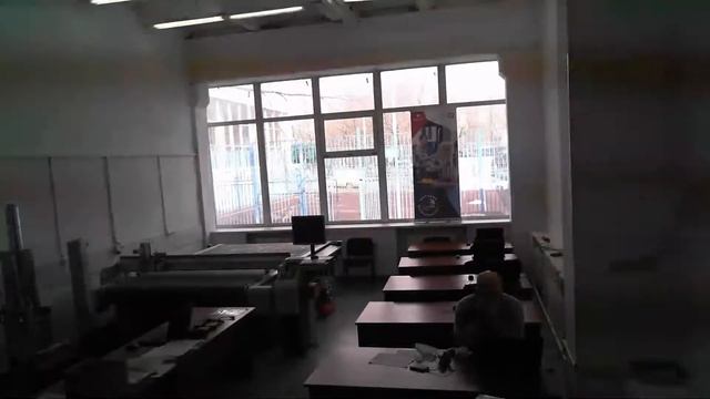 ДЭ 2021- ГБПОУ ОК Юго-Запад - Технологии композитов - 16-22 - 05.04.2021 смотреть онлайн