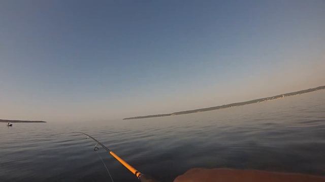 Рыбалка горе море смотреть онлайн