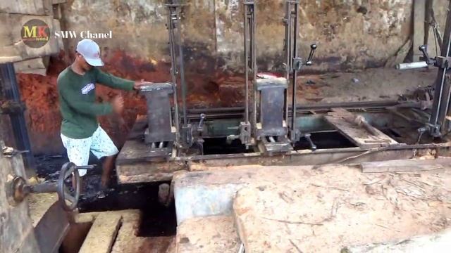 boross,,bagaikan disedot mahluk halus kayu ini bikin jebol dompet bosku hingga nyaris bangkrut смотреть онлайн