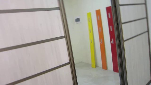 MVI 2291 смотреть онлайн