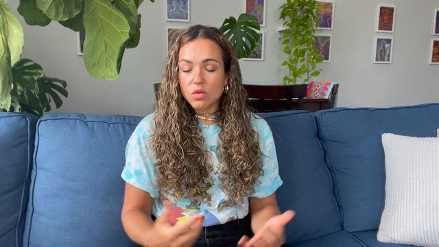 the journey to earned secure attachment | healing my anxious attachment смотреть онлайн
