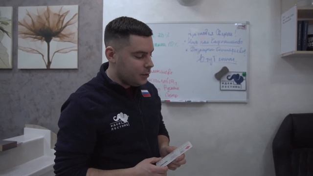 Материалы для отделки каркаса лестницы. Как сделать лестницу??? смотреть онлайн