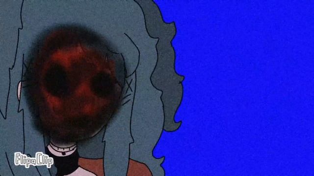 RADIO MEME . Lacey's flash games (warning flashing lights ) смотреть онлайн