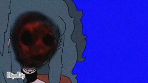 RADIO MEME . Lacey's flash games (warning flashing lights )