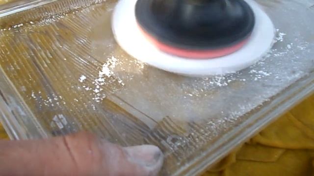 Тюнинг фар ваз 2109 установка линз и шлифовка стекла фары часть 1 смотреть онлайн