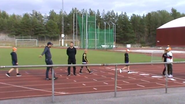 разминка смотреть онлайн