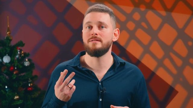 ТОП БЮДЖЕТНЫХ САБВУФЕРОВ в 2021 году. смотреть онлайн