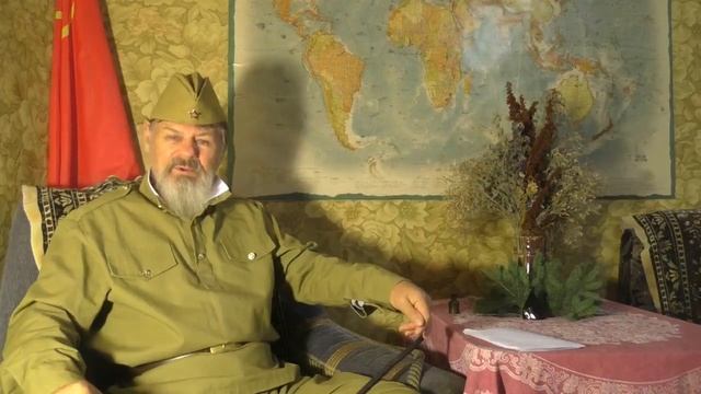 Почему миллиардер ВЛАДИМИР РУДОЛЬФОВИЧ такой страшный? смотреть онлайн