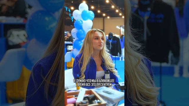 Интервью с компанией LAISKA. Секреты бизнеса, новые продукты