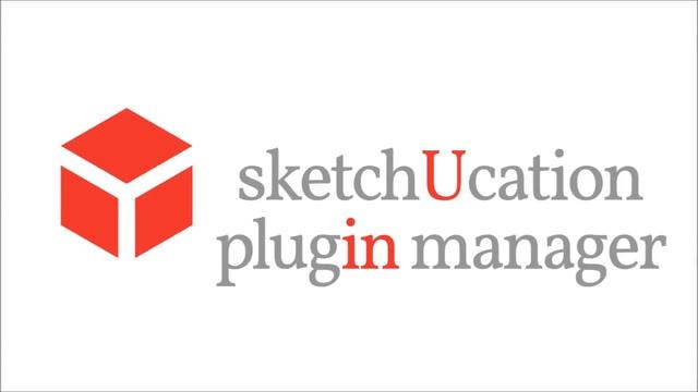 SketchUcation Plugin Store | Access & Install plugins into SketchUp смотреть онлайн