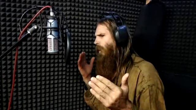 Адриан Зайцев (Adrian Zaitsev) РНП Пошел служитья во Китай смотреть онлайн