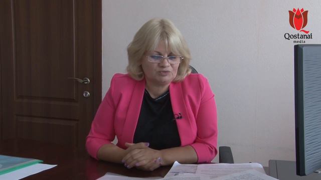 В Сарыкольском районе функционируют 22 школы и все готовы похвастаться победами и достижениями смотреть онлайн