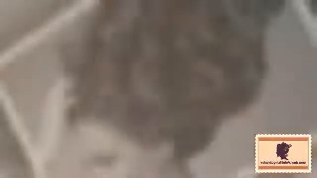 Прекрасные Пряди