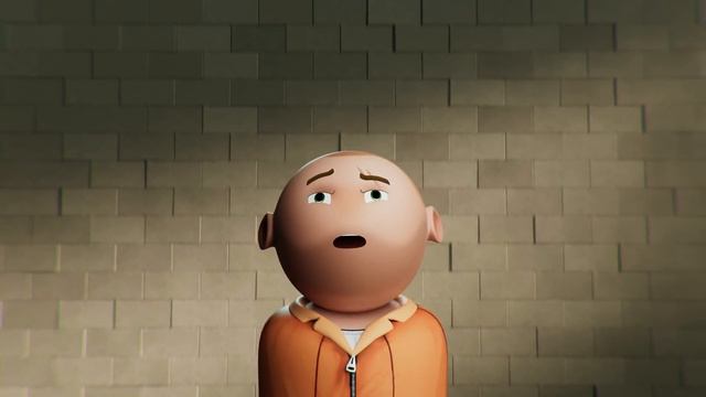 Prison Architect 2 | Announcement Trailer смотреть онлайн