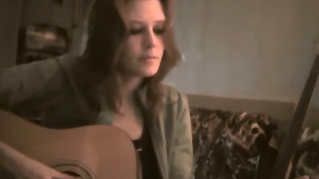 NJR - UNSRE UHREN [accoustic draft, de] смотреть онлайн