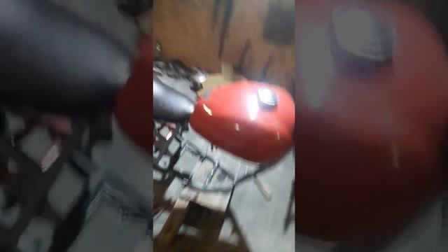 Юпитер широкое колесо смотреть онлайн