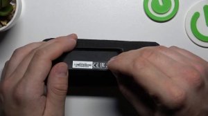 How to Factory Reset MioMivue 785 Dashcam – Erase All Content & Settings