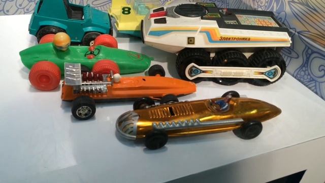 ДЕНЬ 237 - ДЕТСКИЙ МИР (магазин) - СКАЗКА!!!! + OOTD смотреть онлайн