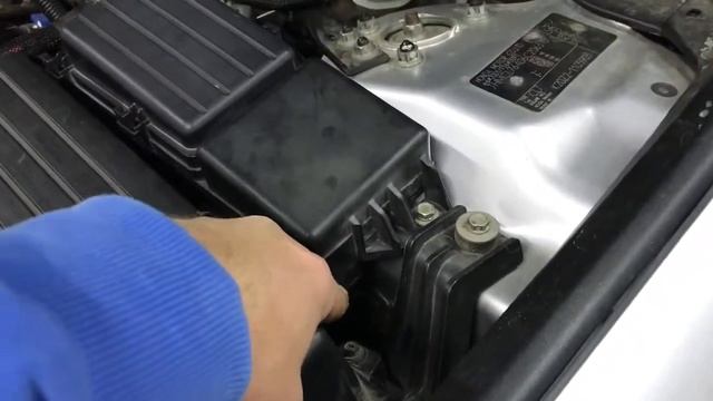 ПТФ Аккорд 7 смотреть онлайн