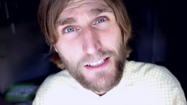 ФОТОГРАФИЯ / Миф №2 (Тема КАРТИНКА Часть8) смотреть онлайн