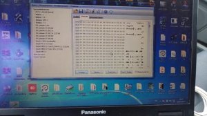 Отключение иммобилайзера на блоках bosch 7.9.7(+)