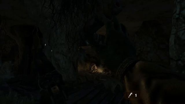 Metro Last Light gtx 670 e I3 550 смотреть онлайн