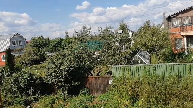 На даче август 2020 смотреть онлайн