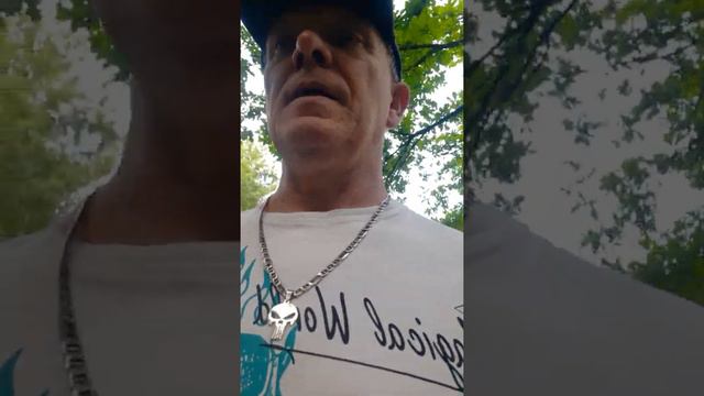 Любовь🤩 первая часть. 💰 Деньги вторая часть.
