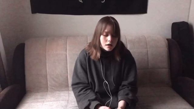 даша каплан - думала ты одна смотреть онлайн