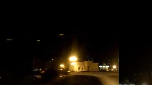 Мечеть Аль Нур в Шардже смотреть онлайн