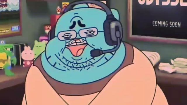 Si eres gachatuber mira este vídeo 🤓🔪 (ya +18 devería ser ilegal para La ONU) смотреть онлайн