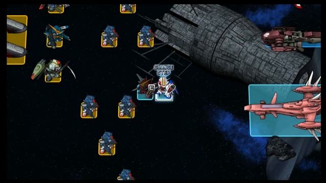 SD Gundam G Generation Cross Rays Gameplay | Taipei Game Show 2019 (PC/PS4/Nintendo Switch) смотреть онлайн