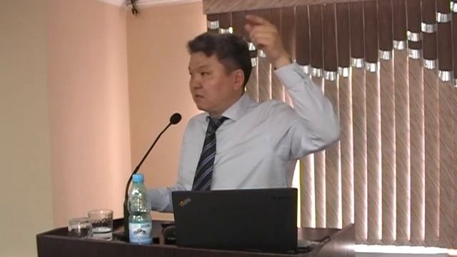 Практико-ориентированные подходы в преподавании криминалистики и иных юридических дисциплин смотреть онлайн