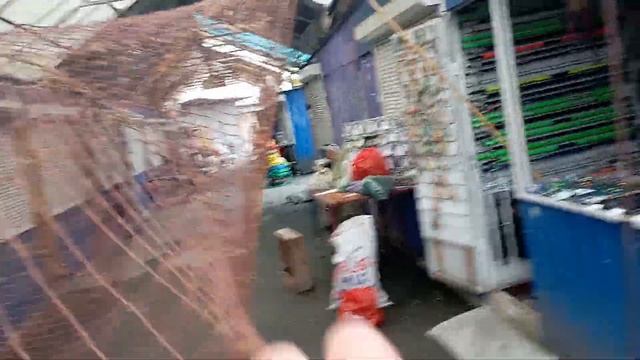 волок , бредень , смотреть онлайн