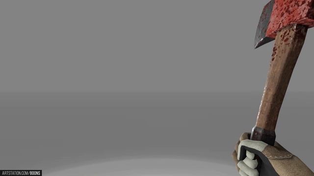 FPS Melee Animations for Dead Earth (Unity) смотреть онлайн