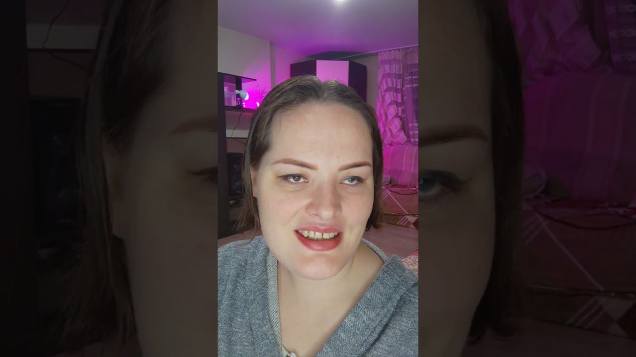 Отзыв Анастасии на клеточный концентрат Женское здоровье - Эволюция Природы