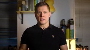 Утеплитель прослужит БОЛЬШЕ 70 ЛЕТ!!! / Как уложить минеральную вату, чтобы она не сползала?