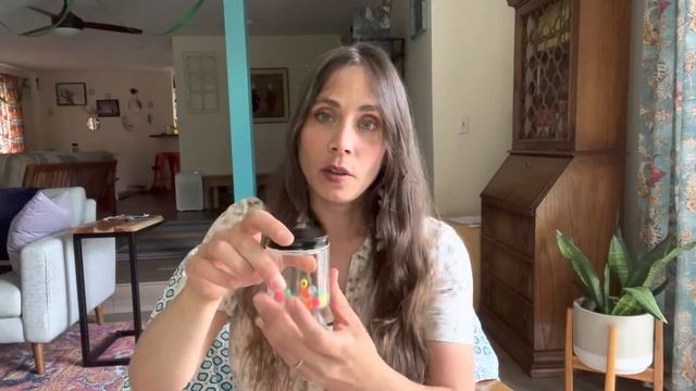 Meditation Tips for those with ADHD смотреть онлайн