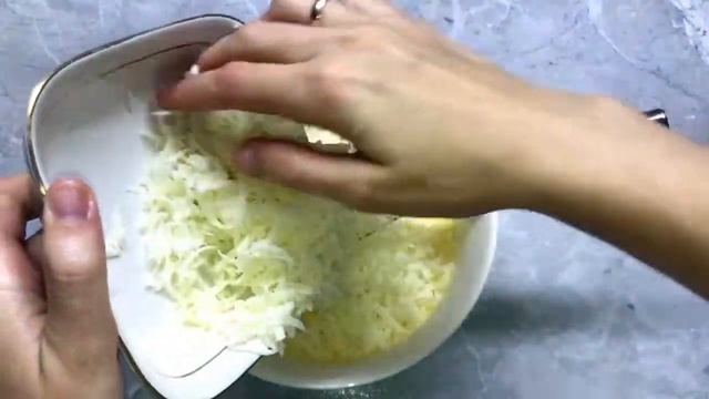 Лайфхаки для Домашнего Уюта