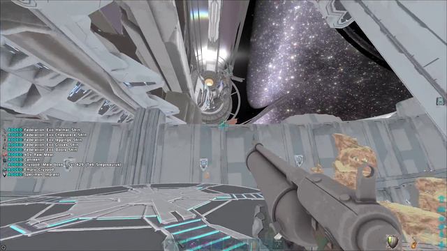 ARK Small Tribe || NEW DESIGN OUTSIDE THE CAVE. S3E13. смотреть онлайн