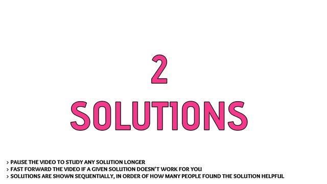 How do I properly set wget to download only new files? (2 Solutions!!) смотреть онлайн