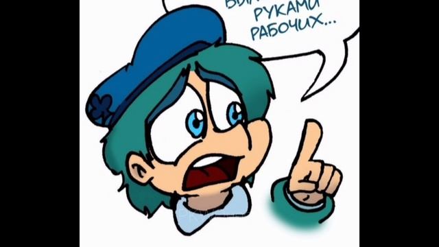 Зонтик 24/7 смотреть онлайн