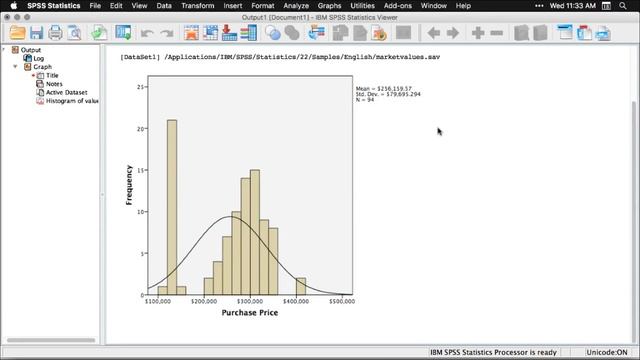 Data Science Full Course for Beginner | Data Science Tutorial смотреть онлайн