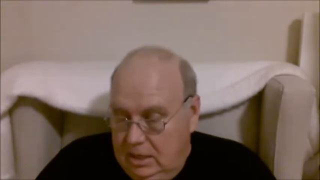 Проповедь: Будте мудры, как змии. смотреть онлайн