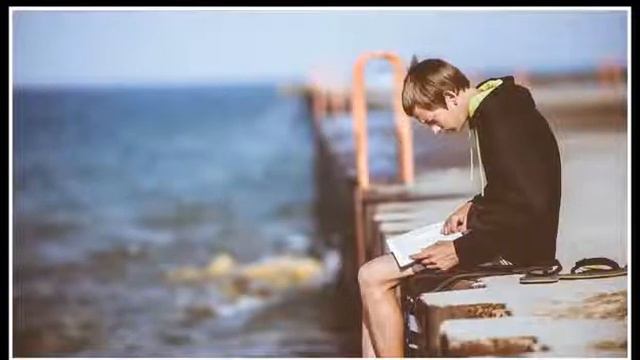 past simple tense follow us on YouTube like , share and subscribe смотреть онлайн