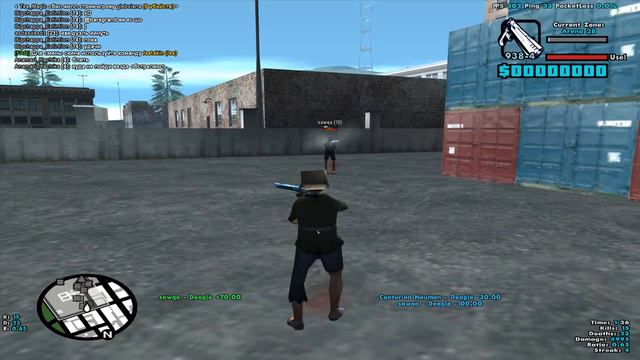 СЛИВ УДОБНОЙ СБОРКИ ДЛЯ ЛЮБЫХ ПК [999FPS] смотреть онлайн