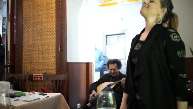 ПОРТУГАЛИЯ ЛИССАБОН / ЦЕНЫ / ЧТО ПОСМОТРЕТЬ ? МОИ СОВЕТЫ смотреть онлайн